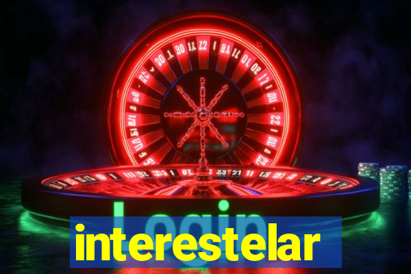 interestelar download drive