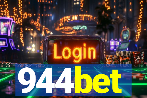 944bet