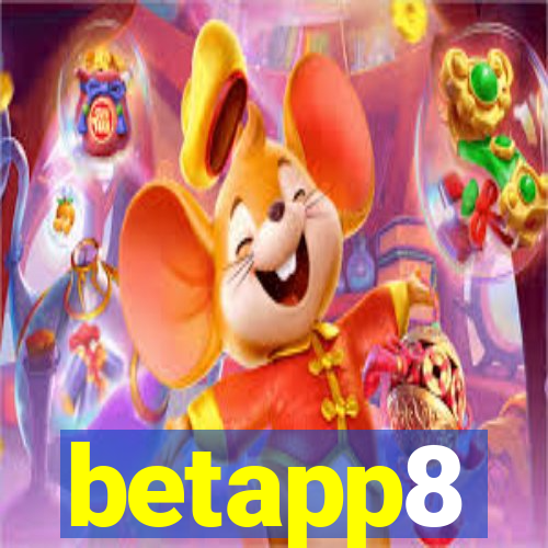 betapp8