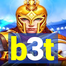 b3t