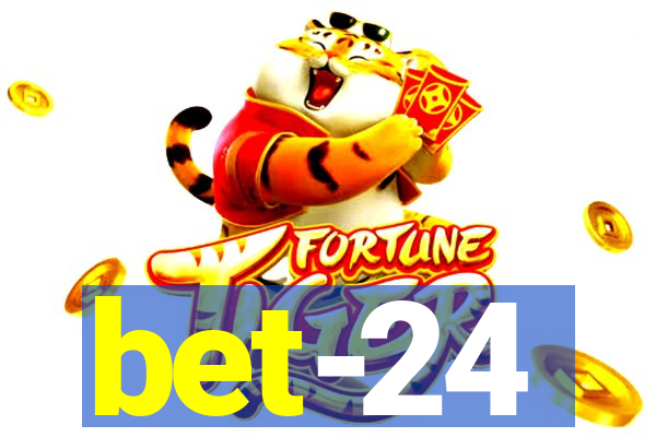 bet-24