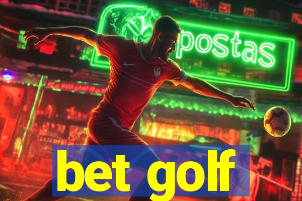 bet golf