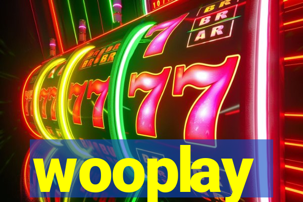 wooplay