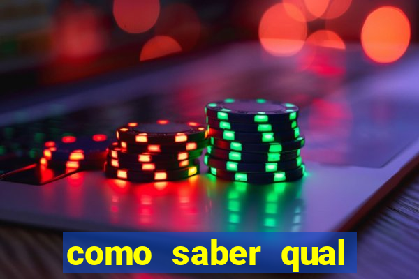 como saber qual jogo ta pagando mais