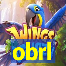 obrl