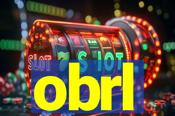 obrl