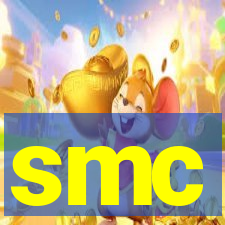 smc