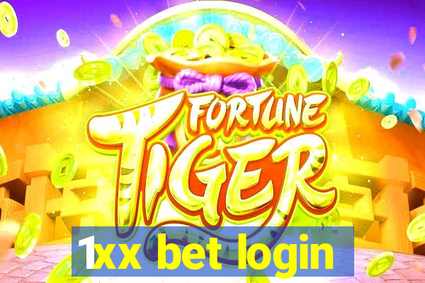 1xx bet login