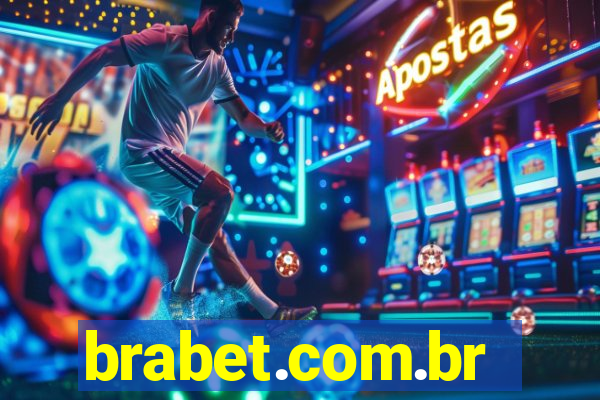 brabet.com.br