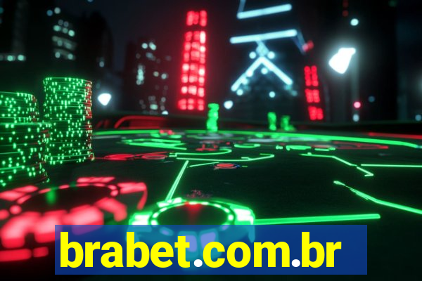 brabet.com.br