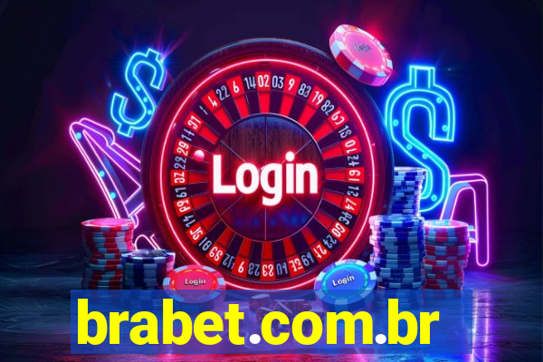 brabet.com.br