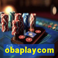 obaplaycom