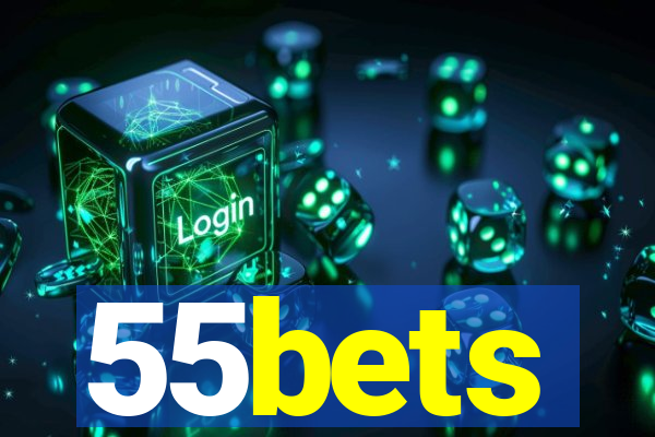 55bets