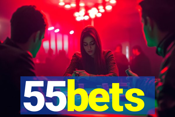 55bets