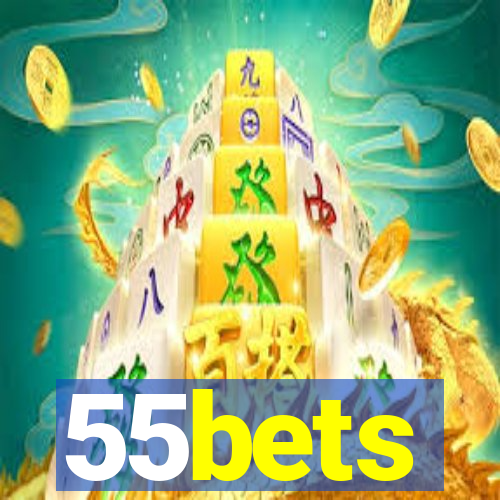 55bets