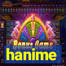 hanime