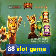 88 slot game