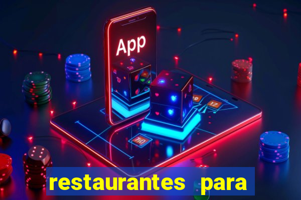 restaurantes para casamentos porto