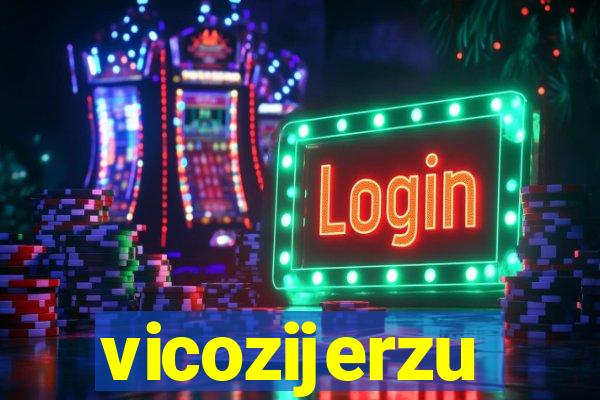 vicozijerzu