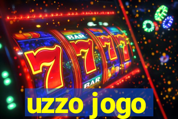 uzzo jogo