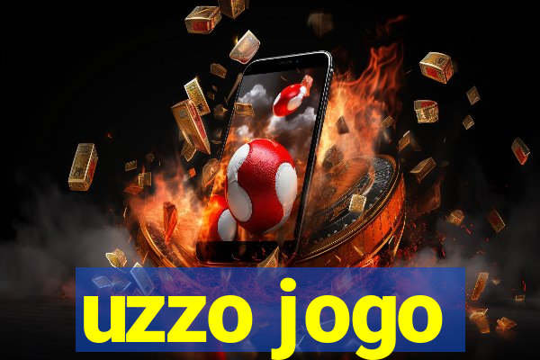 uzzo jogo