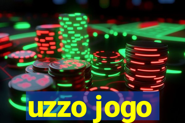 uzzo jogo