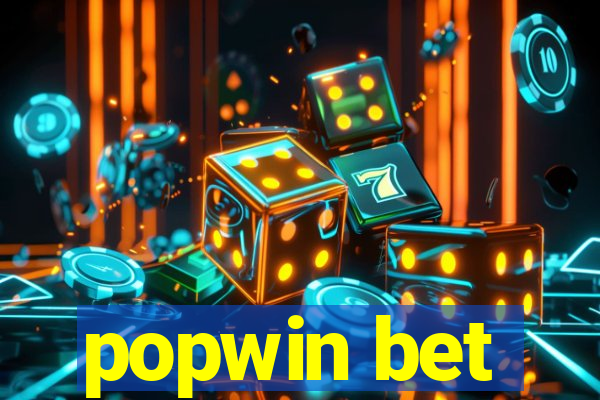 popwin bet