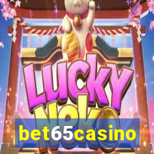 bet65casino