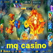 mq casino