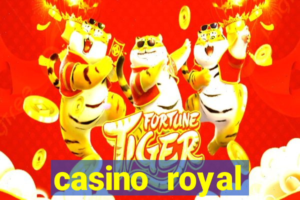 casino royal perfume original