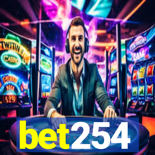 bet254