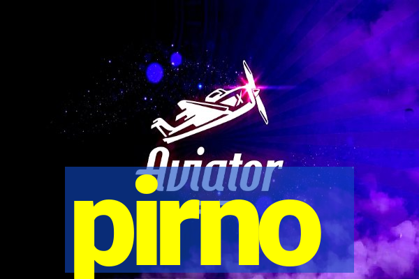 pirno