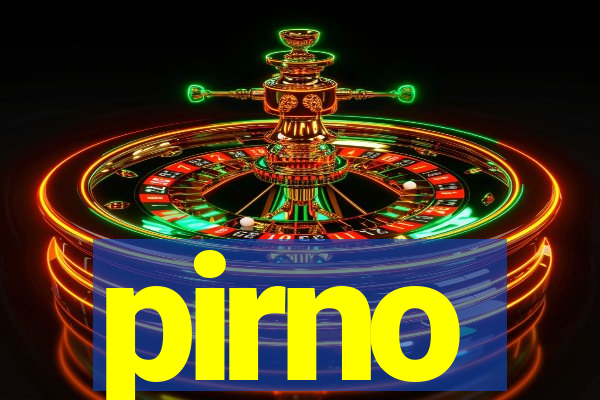 pirno