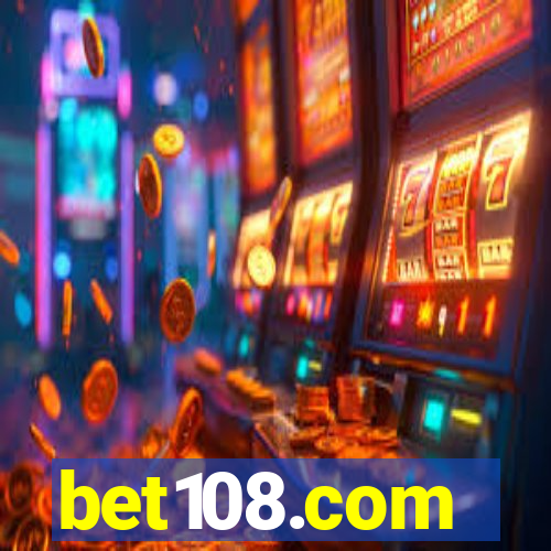 bet108.com