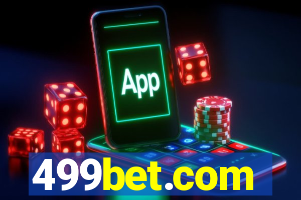 499bet.com