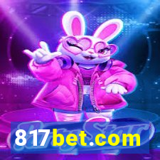 817bet.com