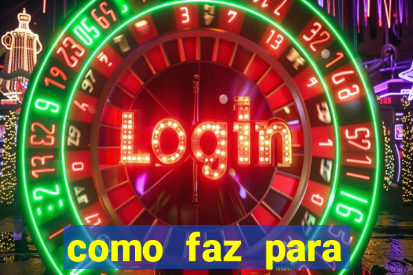 como faz para jogar o jogo do tigrinho