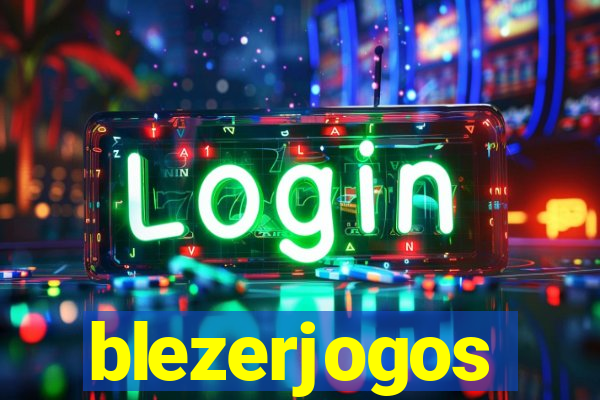 blezerjogos