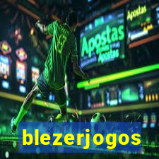 blezerjogos