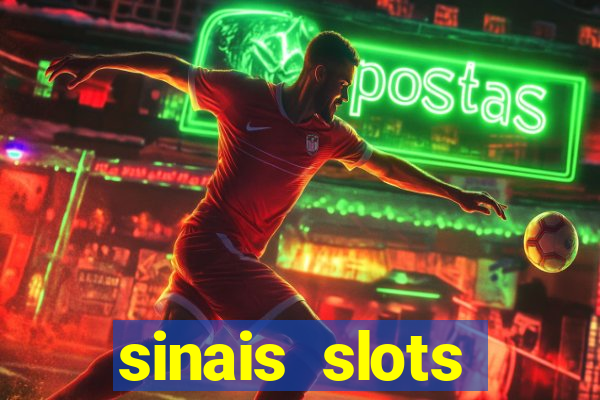 sinais slots grátis telegram