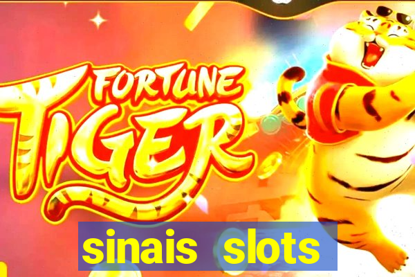 sinais slots grátis telegram