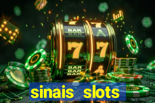 sinais slots grátis telegram