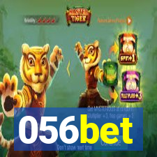 056bet