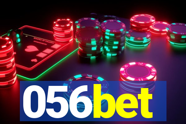 056bet