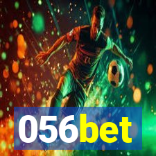 056bet