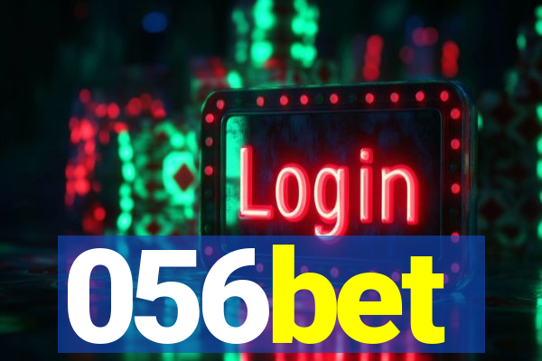 056bet