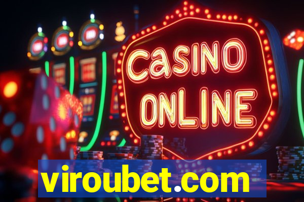 viroubet.com