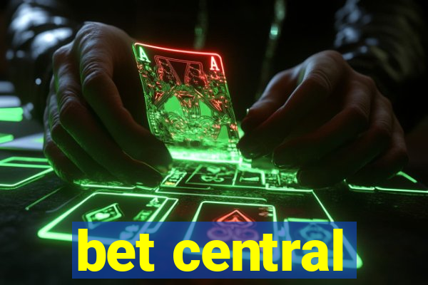 bet central