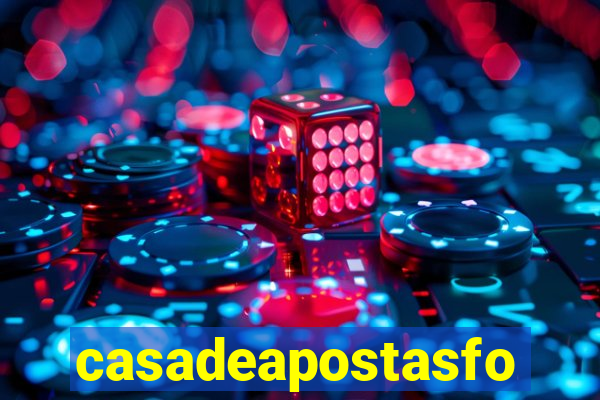 casadeapostasfontenova.com.br