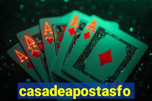 casadeapostasfontenova.com.br